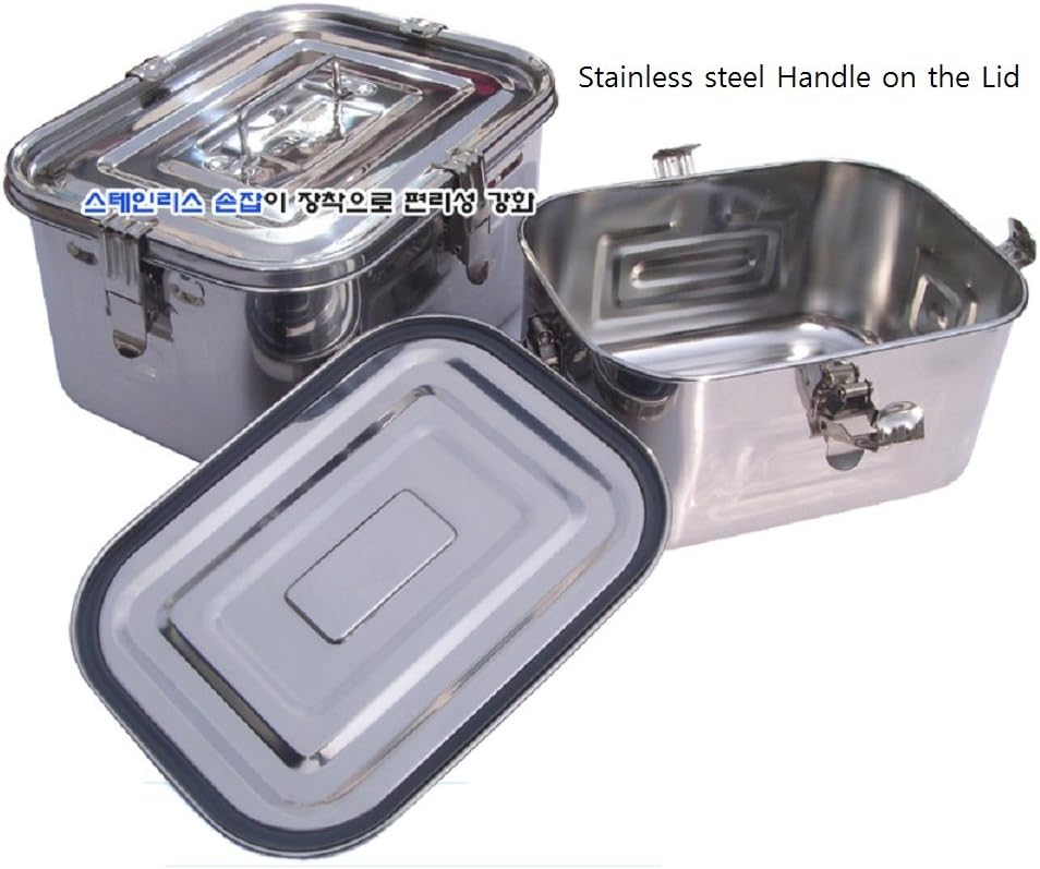 stainless-steel-rectangular-kimchi-food--3.jpg