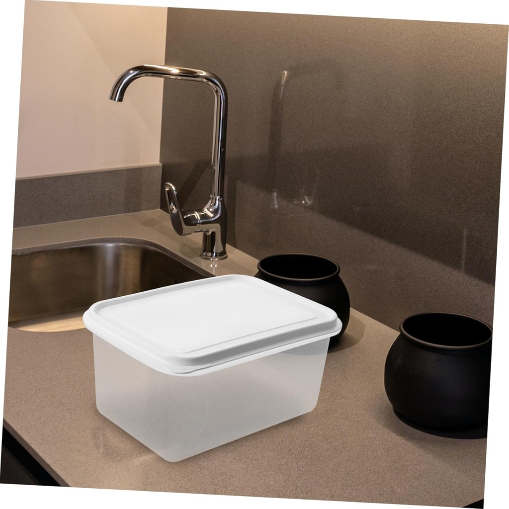gleavi-pizza-proofing-box-lid-stackable--4.jpg