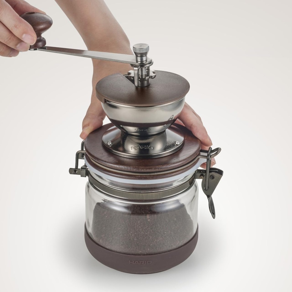 hario-canister-ceramic-coffee-mill-2.jpg