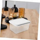 gleavi-pizza-proofing-box-lid-stackable--6.jpg