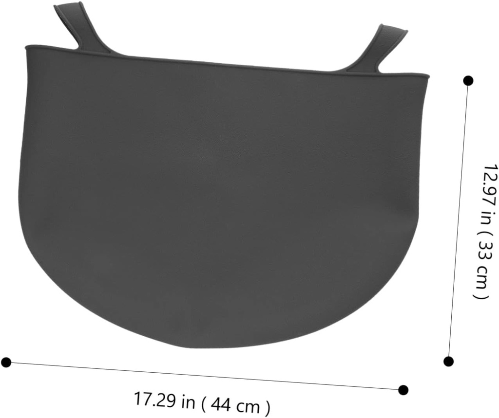 silicone-slow-cooker-liner-reusable-high-2.jpg