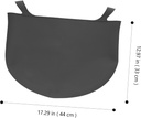 silicone-slow-cooker-liner-reusable-high-2.jpg