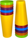 yalin-32-ounce-plastic-tumblerslarge-dri-2.jpg