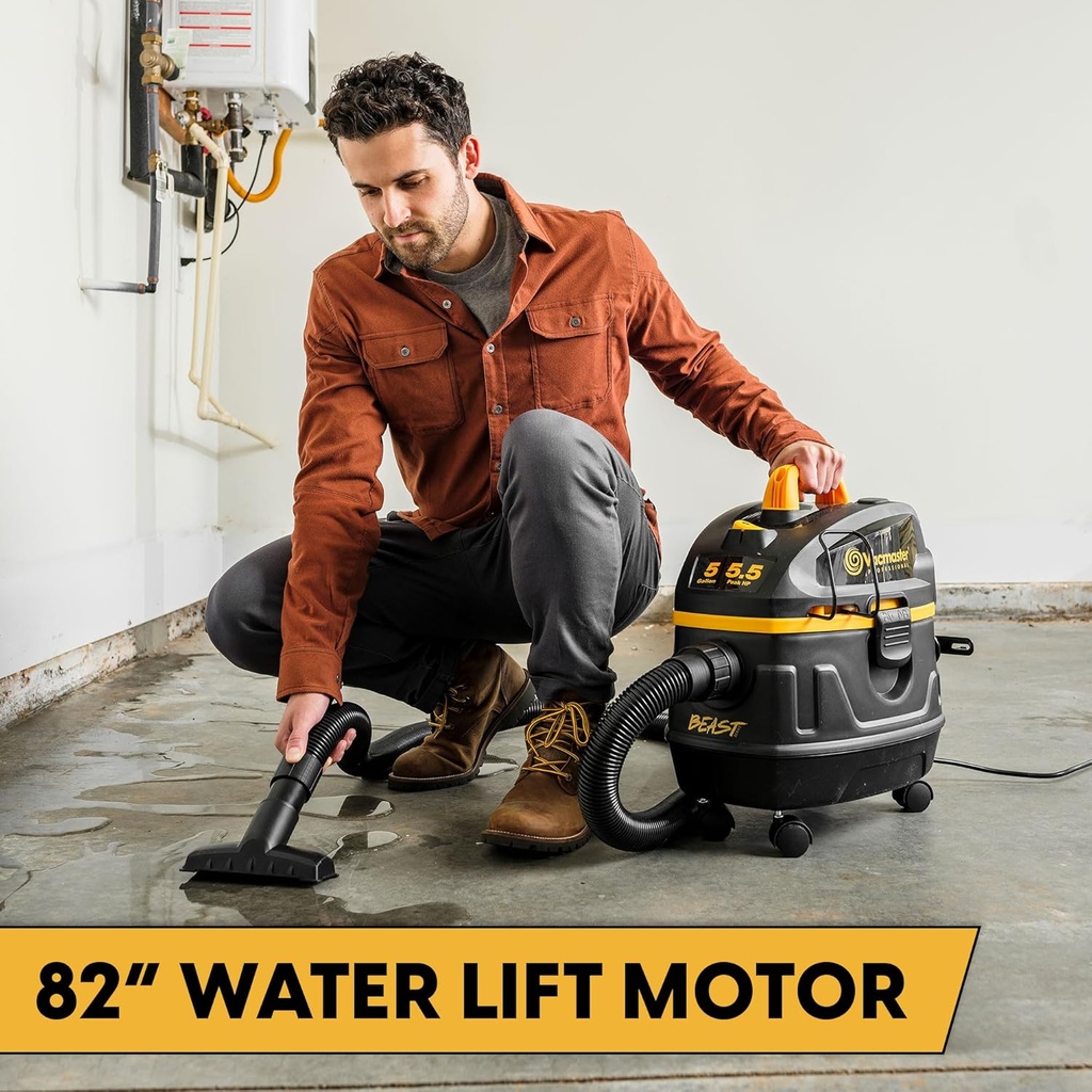 vacmaster-professional-beast-series-vfb5-5.jpg