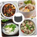 silicone-slow-cooker-liner-reusable-high-4.jpg