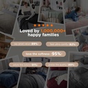 bedsure-queen-comforter-set---7-pieces-r-5.jpg