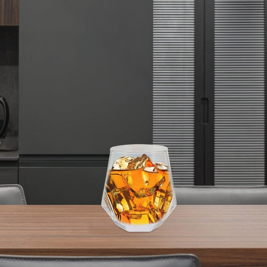 exceart-night-party-cup-coffee-cup-coffe-3.jpg