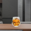 exceart-night-party-cup-coffee-cup-coffe-3.jpg