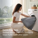 bedsure-queen-comforter-set---7-pieces-r-6.jpg