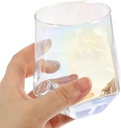 exceart-night-party-cup-coffee-cup-coffe-4.jpg