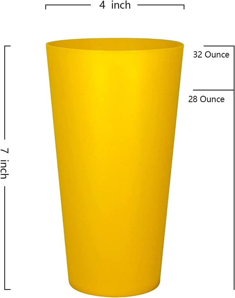 yalin-32-ounce-plastic-tumblerslarge-dri-4.jpg