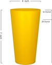 yalin-32-ounce-plastic-tumblerslarge-dri-4.jpg