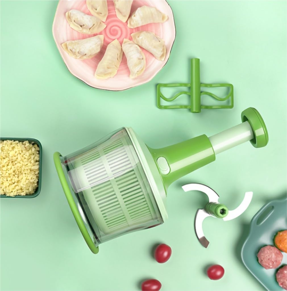 egg-beater-whisk-household-pressing-meat-4.jpg