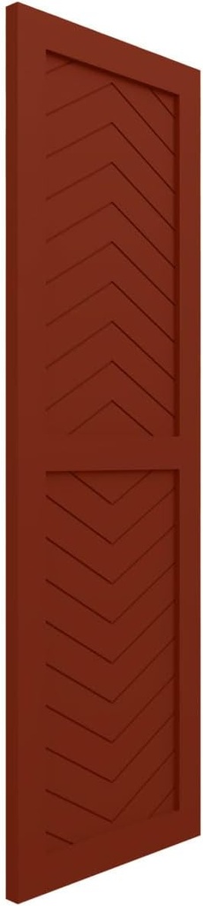 15w-x-33h-true-fit-pvc-two-panel-chevron-2.jpg