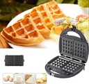 3-in-1-multifunctional-electric-sandwich-2.jpg