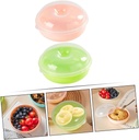 unomor-2pcs-bread-storage-container-lids-3.jpg