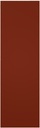 15w-x-33h-true-fit-pvc-two-panel-chevron-4.jpg