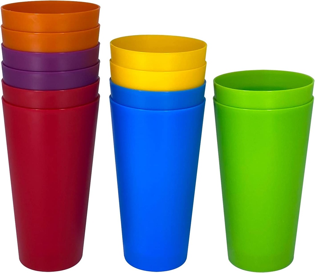 yalin-32-ounce-plastic-tumblerslarge-dri-6.jpg