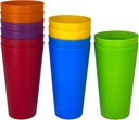 yalin-32-ounce-plastic-tumblerslarge-dri-6.jpg