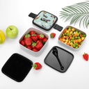 light-blue-animal-bento-box---double-lay-3.jpg