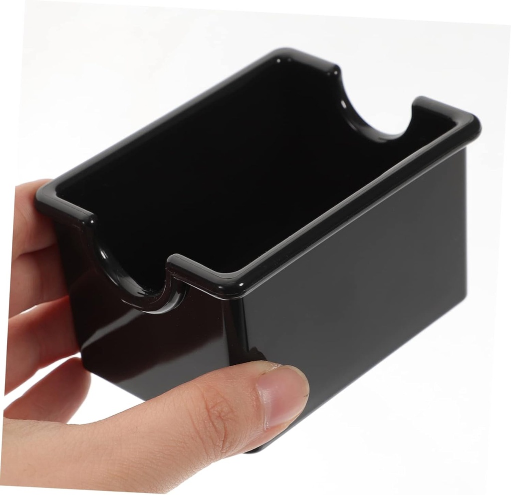 amosfun-tea-bag-organizer-storage-box-te-4.jpg