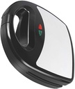3-in-1-multifunctional-electric-sandwich-4.jpg