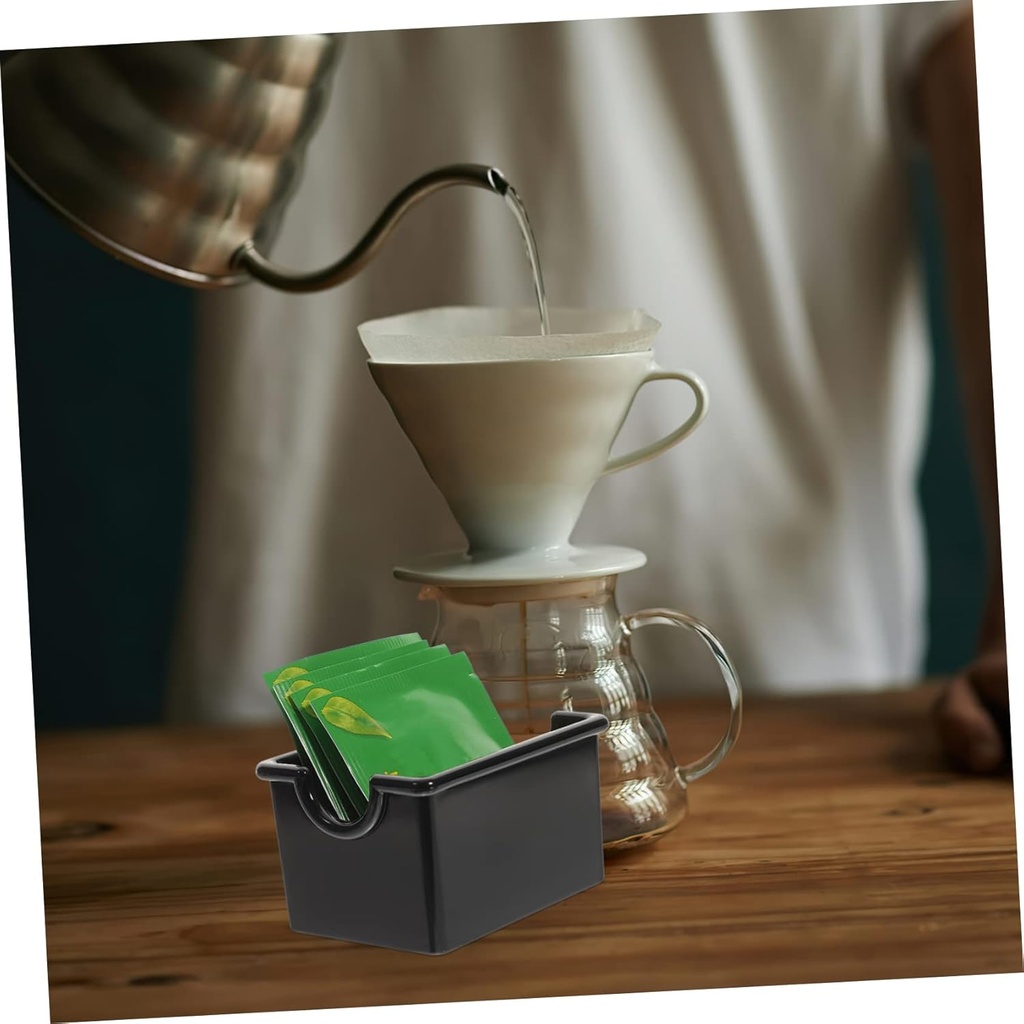 amosfun-tea-bag-organizer-storage-box-te-6.jpg