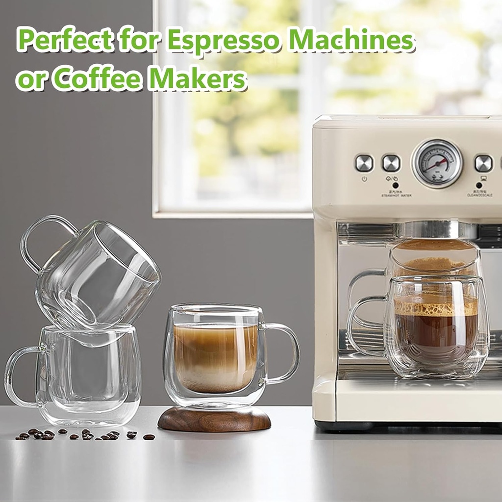 4-pack-double-walled-glass-coffee-mugs-1-6.jpg