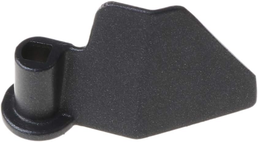 non-stick-breadmaker-paddles-stainless-s-5.jpg