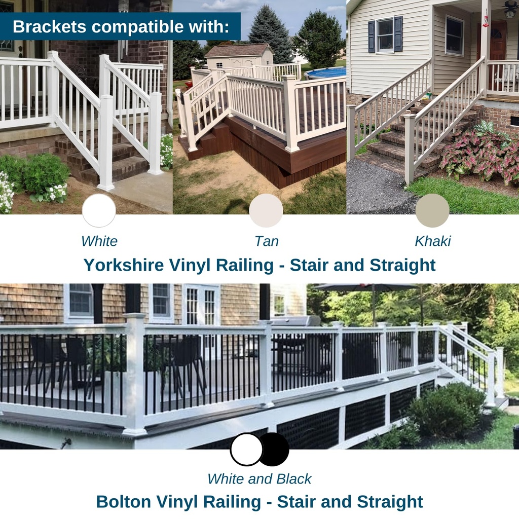 weatherables-stair-vinyl-railing-bracket-6.jpg