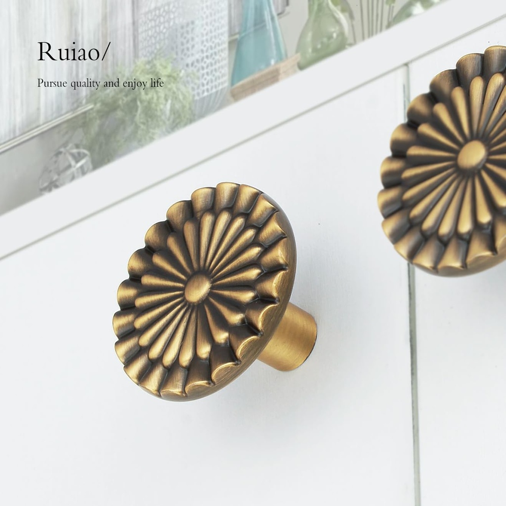 1-25-inch-antique-brass-cabinet-knobs-cu-6.jpg