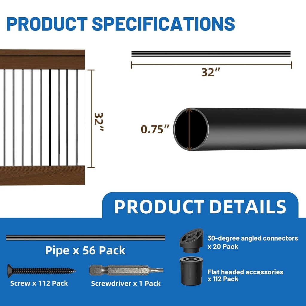 56-pack-32-inch-aluminum-balusters-for-d-2.jpg
