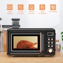 moccha-retro-microwave-07cuft-compact-mi-4.jpg