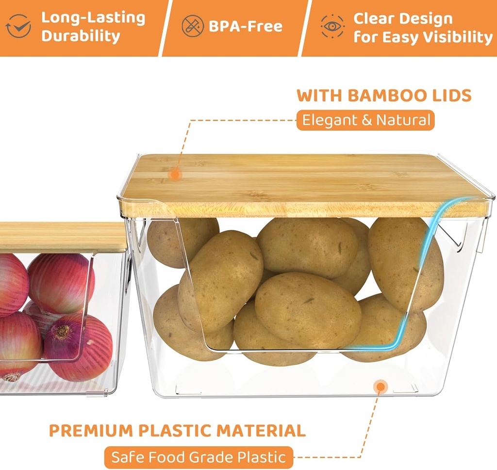 2-set-pantry-organizer-storage-stackable-3.jpg