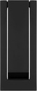 baldwin-0184-modern-rectangular-door-kno-5.jpg