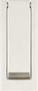 baldwin-0184-modern-rectangular-door-kno-6.jpg