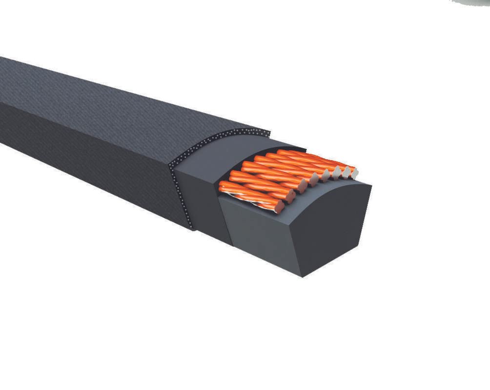 drive-belt-76018-compatible-with-craftsm-2.jpg