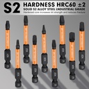 12-pack-square-drive-bits--premium-s2-al-2.jpg