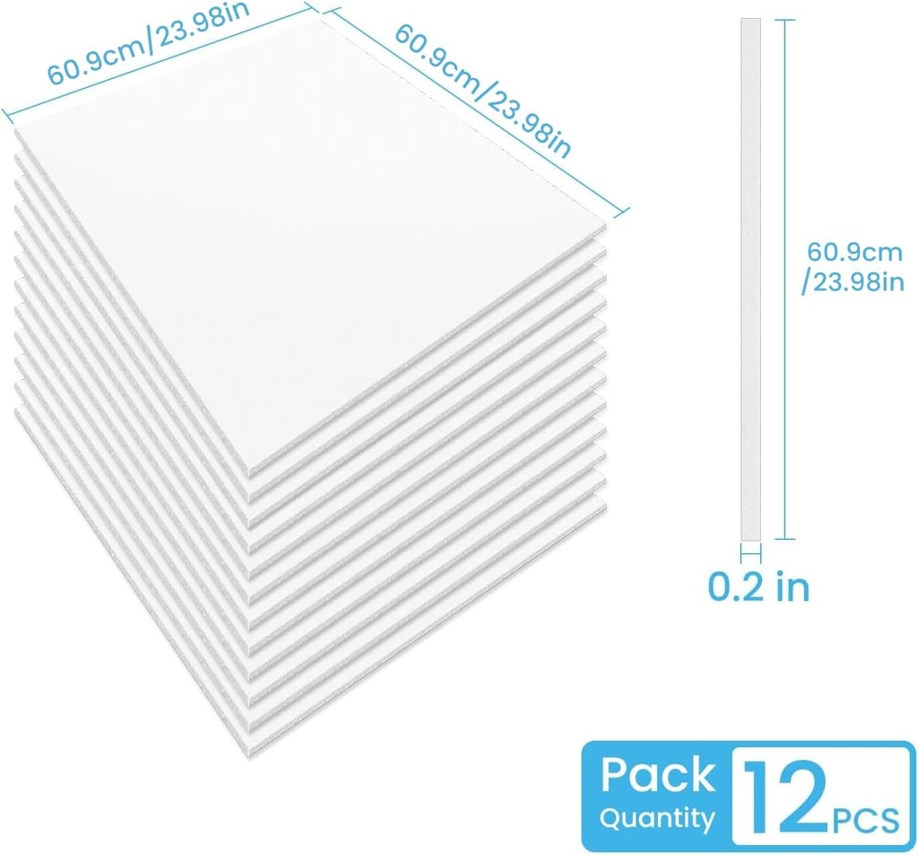ceiling-tile-12-pack-drop-ceiling-2ft-x--2.jpg