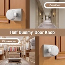probrico-brushed-nickel-dummy-door-knobs-4.jpg