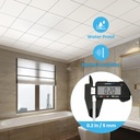 ceiling-tile-12-pack-drop-ceiling-2ft-x--3.jpg