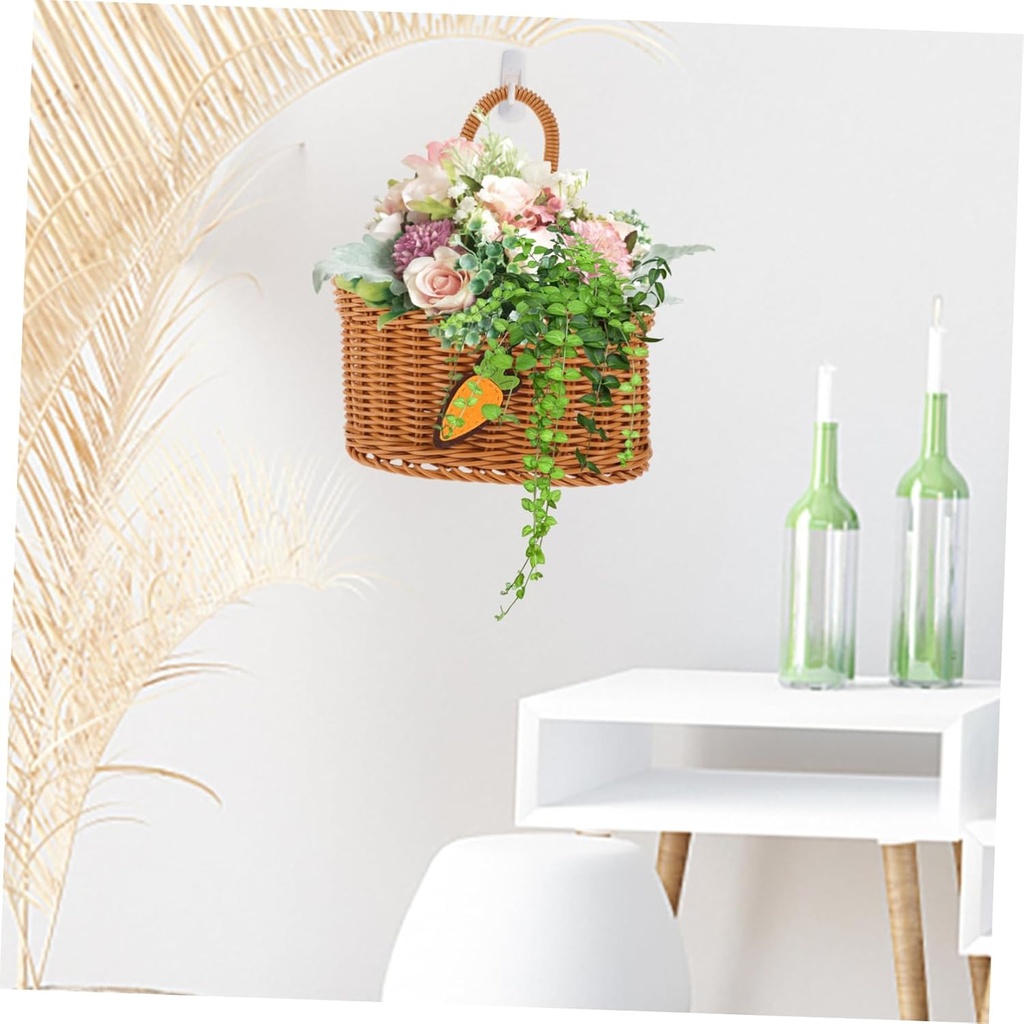 woven-wall-hanging-storage-basket-rustic-5.jpg