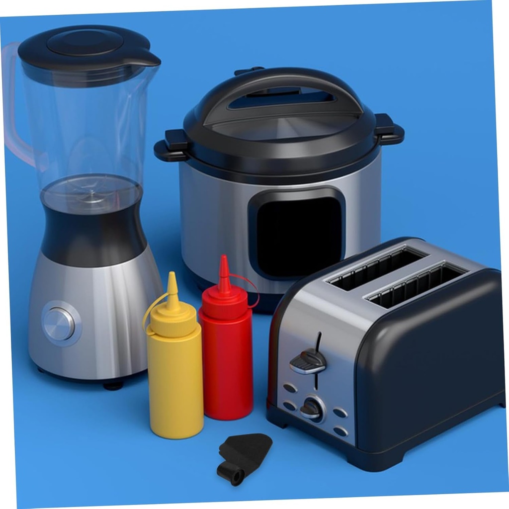 bread-maker-mixing-replacement-non-stick-6.jpg