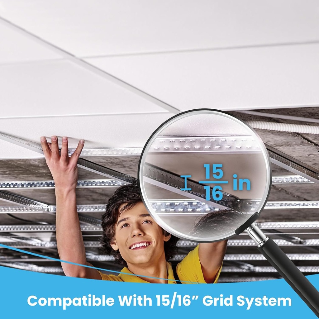 ceiling-tile-12-pack-drop-ceiling-2ft-x--5.jpg