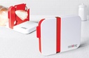 culina-designs-small-abs-bag-sealing-dev-2.jpg