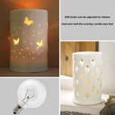 wax-warmer-bulbs-6-pack-g50-25-watt-ligh-5.jpg