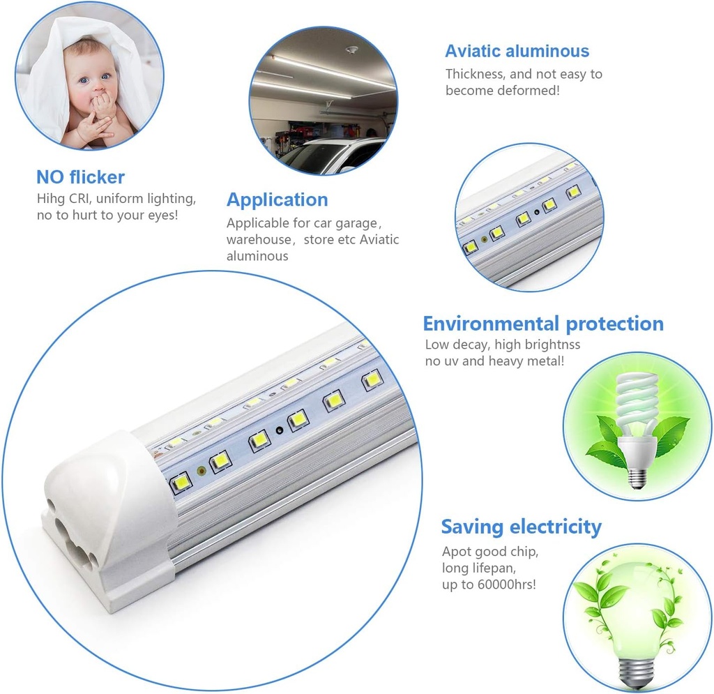10-pack-8ft-led-shop-light-fixture---90w-6.jpg
