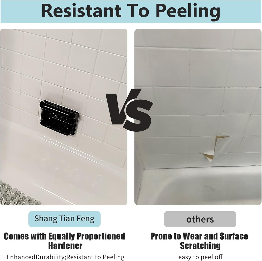 lightgray-ceramic-tub-and-tile-refinishi-6.jpg