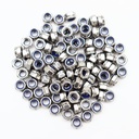 m5x08mm-nylon-insert-hex-lock-nuts-100-p-3.jpg