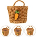 ciieeo-wire-storage-baskets-fruit-and-ve-5.jpg